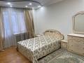 3-бөлмелі пәтер · 80 м² · 2/10 қабат, Айтиева 46, бағасы: 500 000 ₸ в Алматы, Алмалинский р-н