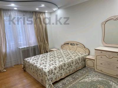 3-бөлмелі пәтер · 80 м² · 2/10 қабат, Айтиева 46, бағасы: 500 000 ₸ в Алматы, Алмалинский р-н