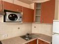 3-бөлмелі пәтер · 80 м² · 2/10 қабат, Айтиева 46, бағасы: 500 000 ₸ в Алматы, Алмалинский р-н — фото 10