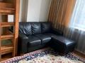 3-бөлмелі пәтер · 80 м² · 2/10 қабат, Айтиева 46, бағасы: 500 000 ₸ в Алматы, Алмалинский р-н — фото 11