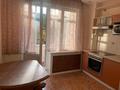 3-бөлмелі пәтер · 80 м² · 2/10 қабат, Айтиева 46, бағасы: 500 000 ₸ в Алматы, Алмалинский р-н — фото 13