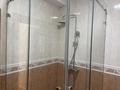 3-бөлмелі пәтер · 80 м² · 2/10 қабат, Айтиева 46, бағасы: 500 000 ₸ в Алматы, Алмалинский р-н — фото 15