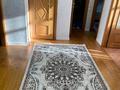 3-бөлмелі пәтер · 80 м² · 2/10 қабат, Айтиева 46, бағасы: 500 000 ₸ в Алматы, Алмалинский р-н — фото 17