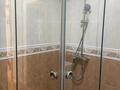 3-бөлмелі пәтер · 80 м² · 2/10 қабат, Айтиева 46, бағасы: 500 000 ₸ в Алматы, Алмалинский р-н — фото 18