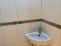 3-бөлмелі пәтер · 80 м² · 2/10 қабат, Айтиева 46, бағасы: 500 000 ₸ в Алматы, Алмалинский р-н — фото 19