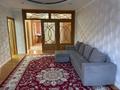 3-бөлмелі пәтер · 80 м² · 2/10 қабат, Айтиева 46, бағасы: 500 000 ₸ в Алматы, Алмалинский р-н — фото 2