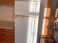 3-бөлмелі пәтер · 80 м² · 2/10 қабат, Айтиева 46, бағасы: 500 000 ₸ в Алматы, Алмалинский р-н — фото 20