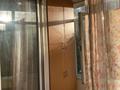 3-бөлмелі пәтер · 80 м² · 2/10 қабат, Айтиева 46, бағасы: 500 000 ₸ в Алматы, Алмалинский р-н — фото 21