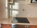 3-бөлмелі пәтер · 80 м² · 2/10 қабат, Айтиева 46, бағасы: 500 000 ₸ в Алматы, Алмалинский р-н — фото 23