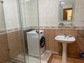 3-бөлмелі пәтер · 80 м² · 2/10 қабат, Айтиева 46, бағасы: 500 000 ₸ в Алматы, Алмалинский р-н — фото 25