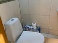 3-бөлмелі пәтер · 80 м² · 2/10 қабат, Айтиева 46, бағасы: 500 000 ₸ в Алматы, Алмалинский р-н — фото 26