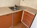 3-бөлмелі пәтер · 80 м² · 2/10 қабат, Айтиева 46, бағасы: 500 000 ₸ в Алматы, Алмалинский р-н — фото 27
