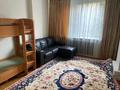 3-бөлмелі пәтер · 80 м² · 2/10 қабат, Айтиева 46, бағасы: 500 000 ₸ в Алматы, Алмалинский р-н — фото 3