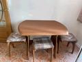 3-бөлмелі пәтер · 80 м² · 2/10 қабат, Айтиева 46, бағасы: 500 000 ₸ в Алматы, Алмалинский р-н — фото 30