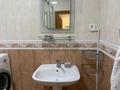 3-бөлмелі пәтер · 80 м² · 2/10 қабат, Айтиева 46, бағасы: 500 000 ₸ в Алматы, Алмалинский р-н — фото 31