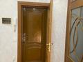 3-бөлмелі пәтер · 80 м² · 2/10 қабат, Айтиева 46, бағасы: 500 000 ₸ в Алматы, Алмалинский р-н — фото 32