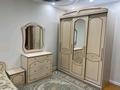 3-бөлмелі пәтер · 80 м² · 2/10 қабат, Айтиева 46, бағасы: 500 000 ₸ в Алматы, Алмалинский р-н — фото 4