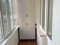 3-бөлмелі пәтер · 80 м² · 2/10 қабат, Айтиева 46, бағасы: 500 000 ₸ в Алматы, Алмалинский р-н — фото 6