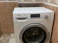 3-бөлмелі пәтер · 80 м² · 2/10 қабат, Айтиева 46, бағасы: 500 000 ₸ в Алматы, Алмалинский р-н — фото 9