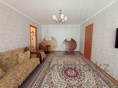 3-комнатная квартира, 60.7 м², 5/5 этаж, Павлова 7 за 15.9 млн 〒 в Павлодаре