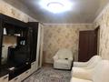 2-комнатная квартира · 50 м² · 9/9 этаж, Набережная 41 за 12 млн ₸ в Аксу