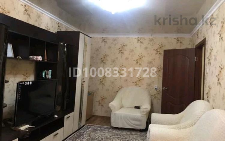 2-комнатная квартира · 50 м² · 9/9 этаж, Набережная 41 за 12 млн ₸ в Аксу — фото 2