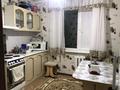 2-комнатная квартира · 50 м² · 9/9 этаж, Набережная 41 за 12 млн ₸ в Аксу — фото 2