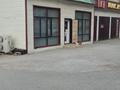 Дүкендер мен бутиктер, жқб, автосервистер мен көлік жуу · 185.1 м², бағасы: 38 млн ₸ в  — фото 3
