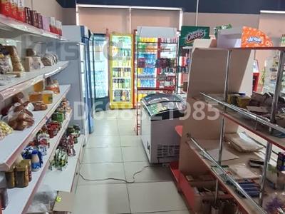 Дүкендер мен бутиктер, жқб, автосервистер мен көлік жуу · 185.1 м², бағасы: 38 млн ₸ в 