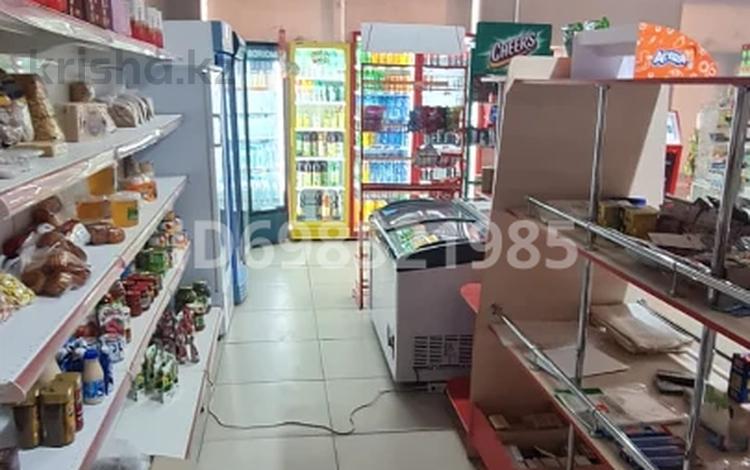 Дүкендер мен бутиктер, жқб, автосервистер мен көлік жуу · 185.1 м², бағасы: 38 млн ₸ в  — фото 5