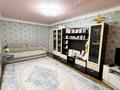 3-бөлмелі пәтер · 56.7 м² · 1/5 қабат, Абая 42, бағасы: 9 млн ₸ в Темиртау