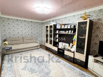 3-бөлмелі пәтер · 56.7 м² · 1/5 қабат, Абая 42, бағасы: 9 млн ₸ в Темиртау