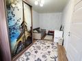 3-бөлмелі пәтер · 56.7 м² · 1/5 қабат, Абая 42, бағасы: 9 млн ₸ в Темиртау — фото 10