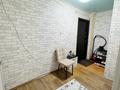 3-бөлмелі пәтер · 56.7 м² · 1/5 қабат, Абая 42, бағасы: 9 млн ₸ в Темиртау — фото 5