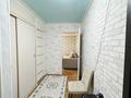 3-бөлмелі пәтер · 56.7 м² · 1/5 қабат, Абая 42, бағасы: 9 млн ₸ в Темиртау — фото 7