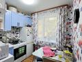 3-бөлмелі пәтер · 56.7 м² · 1/5 қабат, Абая 42, бағасы: 9 млн ₸ в Темиртау — фото 8