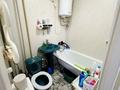 3-бөлмелі пәтер · 56.7 м² · 1/5 қабат, Абая 42, бағасы: 9 млн ₸ в Темиртау — фото 9