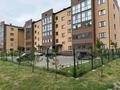 2-комнатная квартира · 50.8 м² · 5/5 этаж, Мкр.Старый Аэропорт 32 за 20.6 млн ₸ в Кокшетау
