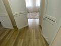 2-комнатная квартира · 50.8 м² · 5/5 этаж, Мкр.Старый Аэропорт 32 за 20.6 млн ₸ в Кокшетау — фото 11