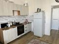 2-комнатная квартира · 50.8 м² · 5/5 этаж, Мкр.Старый Аэропорт 32 за 20.6 млн ₸ в Кокшетау — фото 4