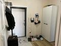 2-комнатная квартира · 50.8 м² · 5/5 этаж, Мкр.Старый Аэропорт 32 за 20.6 млн ₸ в Кокшетау — фото 5