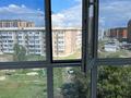 2-комнатная квартира · 50.8 м² · 5/5 этаж, Мкр.Старый Аэропорт 32 за 20.6 млн ₸ в Кокшетау — фото 6