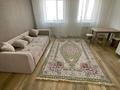 2-комнатная квартира · 50.8 м² · 5/5 этаж, Мкр.Старый Аэропорт 32 за 20.6 млн ₸ в Кокшетау — фото 8
