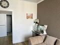 2-комнатная квартира · 50.8 м² · 5/5 этаж, Мкр.Старый Аэропорт 32 за 20.6 млн ₸ в Кокшетау — фото 9