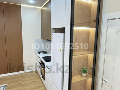 3-бөлмелі пәтер · 64 м² · 5/9 қабат, мкр Новый Город, Университетская 18, бағасы: 35.5 млн 〒 в Караганде, Казыбек би р-н