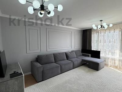 2-бөлмелі пәтер · 65.1 м² · 7/9 қабат, Ақкент ш/а. 25, бағасы: 37.5 млн ₸ в Алматы, Алатауский р-н