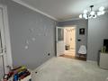 2-бөлмелі пәтер · 65.1 м² · 7/9 қабат, Ақкент ш/а. 25, бағасы: 37.5 млн ₸ в Алматы, Алатауский р-н — фото 2