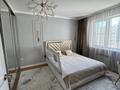 2-бөлмелі пәтер · 65.1 м² · 7/9 қабат, Ақкент ш/а. 25, бағасы: 37.5 млн ₸ в Алматы, Алатауский р-н — фото 4