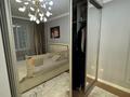 2-бөлмелі пәтер · 65.1 м² · 7/9 қабат, Ақкент ш/а. 25, бағасы: 37.5 млн ₸ в Алматы, Алатауский р-н — фото 5