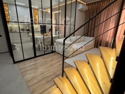 3-бөлмелі пәтер · 108 м² · 5/5 қабат, мкр. Алтын орда, Мкрн Алтын Орда 22е, бағасы: 61 млн 〒 в Актобе